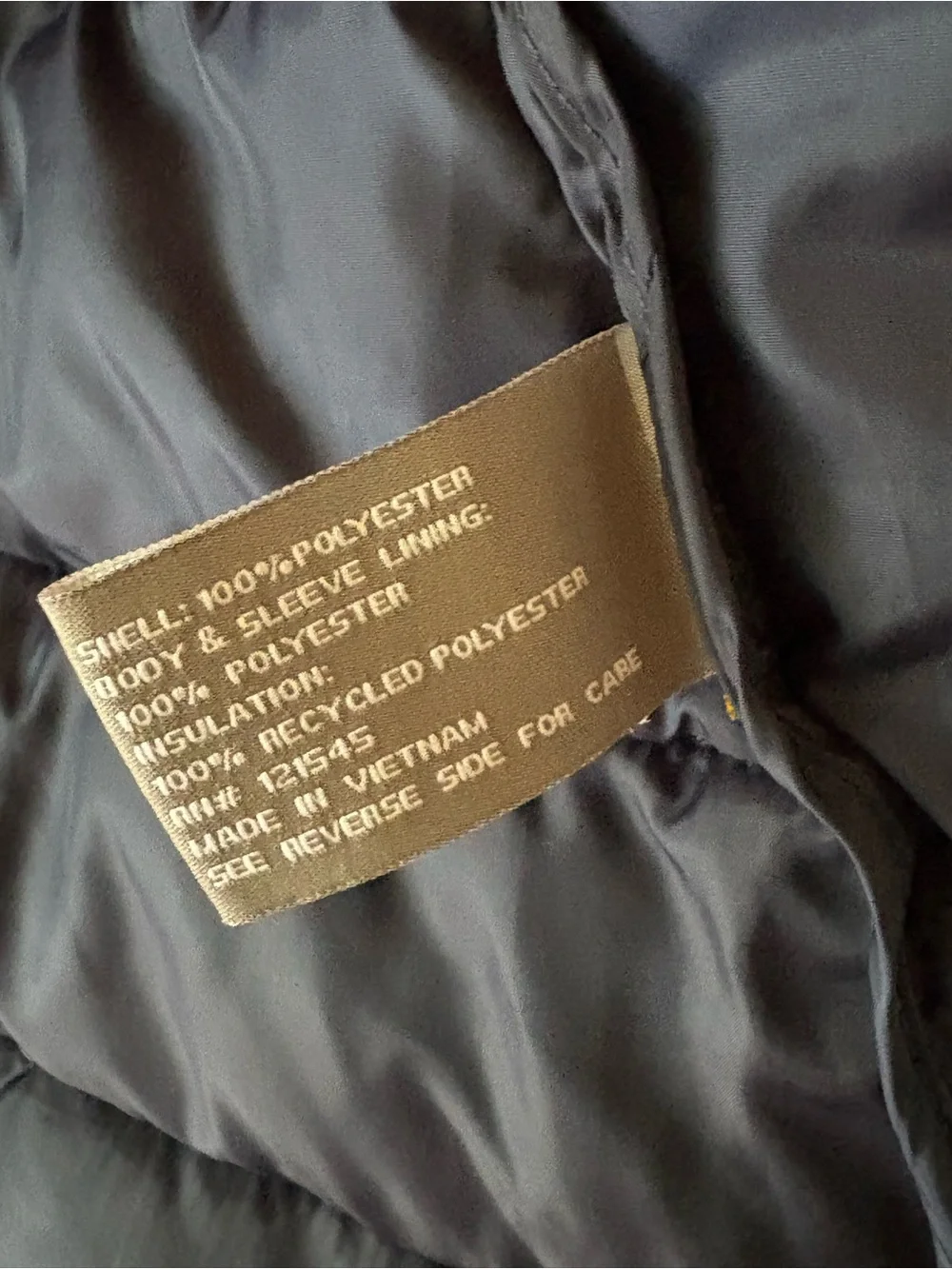 Michael Kors michael kors